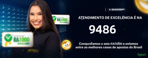 Desempenho do app 5gbet em diferentes aparelhos