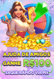 Central de dúvidas rápidas sobre o app 5gbet