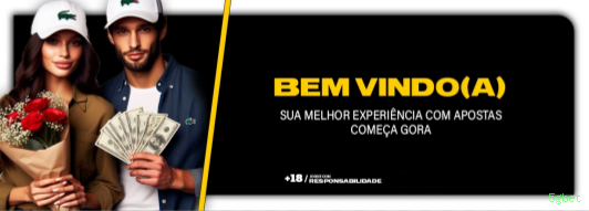 Apostas esportivas 5gbet - futebol e esportes ao vivo