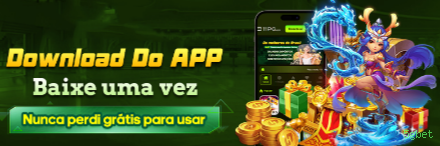 App 5gbet apostas esportivas mobile