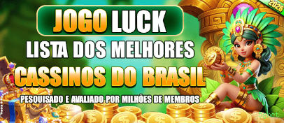 Roleta e blackjack 5gbet