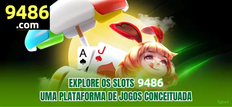 Pagamentos 5gbet PIX