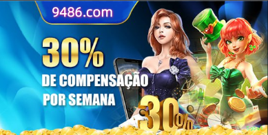 Suporte 5gbet