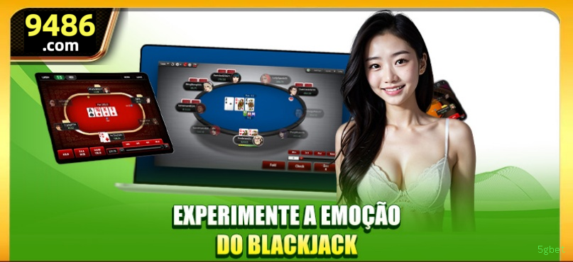 Checklist para avaliar a plataforma 5gbet