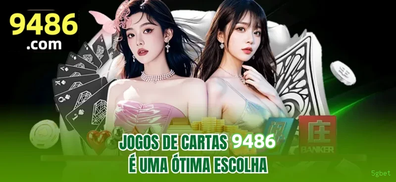 Depósito PIX 5gbet