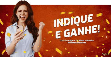 Slots 5gbet - Sweet Bonanza e caça-níqueis populares