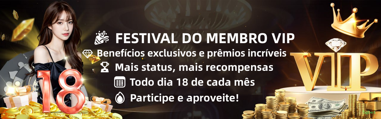 App 5gbet slots mobile