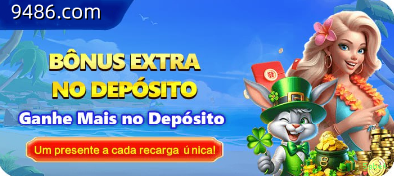 Cashback VIP 5gbet - reembolso semanal