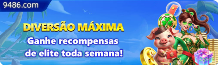 Suporte VIP 5gbet - atendimento prioritário